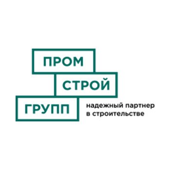 Ооо знак проект